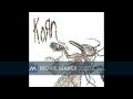 Korn Hold On HD