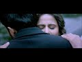 Haan Hasi Ban Gaye Full HD Imranhashmi Vidyabalan