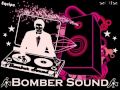 Dj cleber mix feat edy lemond -gogo boy (bomber ...