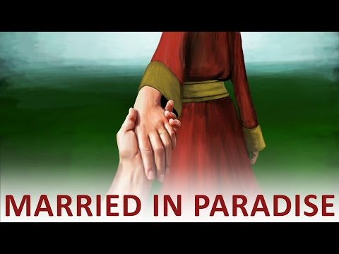 download lagu mp3 mp4 Marriage In Paradise, download lagu Marriage In Paradise gratis, unduh video klip Marriage In Paradise