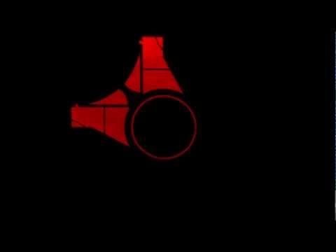 Intermission Ltd @ "Oktave" - National Underground -12/03/11 - New York, NY