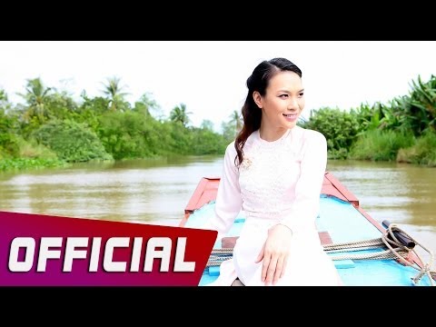 Thể hiện bởi Mỹ Tâm