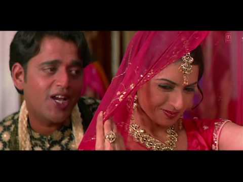 Uthaile Ghunghta Chand Dekh Le — watch video
