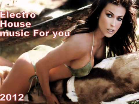 Bacefook - Went To Poland (Club Mix)