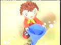 Noddy Songs Noddy S Bell Bonus 60p