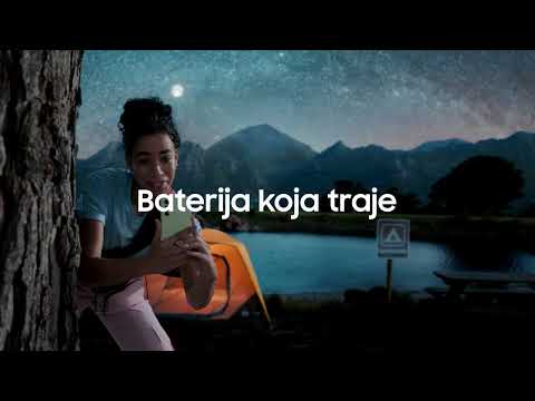 m:tel -  Inspisiran jednostavnošću I GALAXY A serija