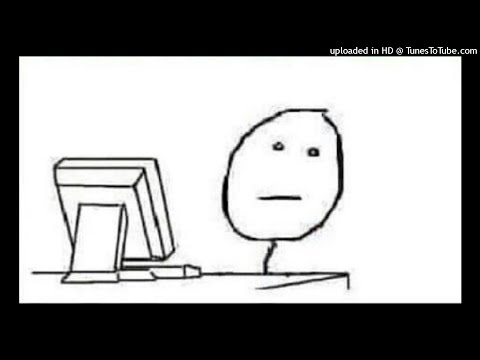 [FREE] oaf1 x capoxxo x dxsh x hyperpop type beat "slime" (prod. tonycomputerlove)