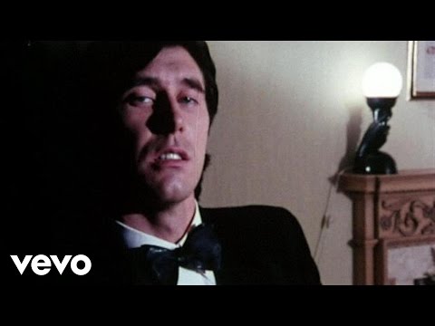 Bryan Ferry - You Go To My Head