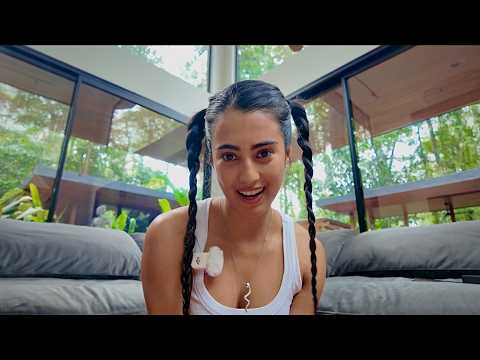 Getting Ready for Sparring… Mouthguard Fitting