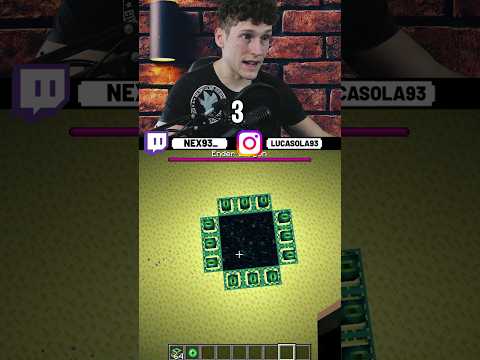 E SE CREO un PORTALE dell'END nell'END? | Minecraft