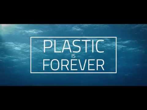 download lagu mp3 mp4 Plastic Is Forever Documentary, download lagu Plastic Is Forever Documentary gratis, unduh video klip Plastic Is Forever Documentary
