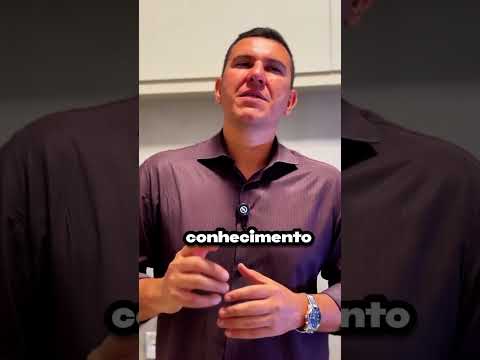 Denis Pires-30