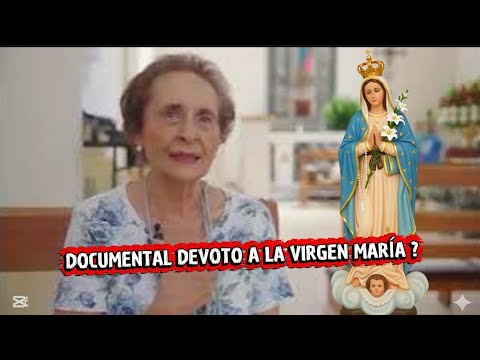  ASI debotos VIVIERON LA PURISIMA EN GRANADA NICARAGUA 🇳🇮