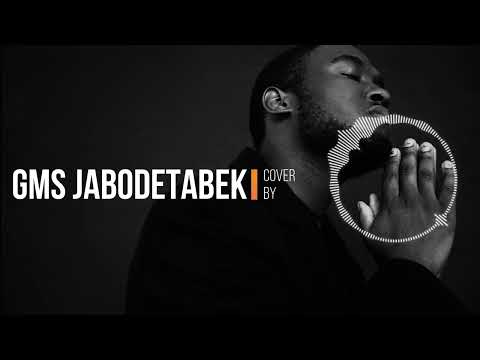 Bapa Kurindu Cover By GMS Jabodetabek