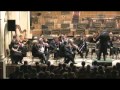 P I Tchaikovsky Serenade In C Dur Op 48 Wmv