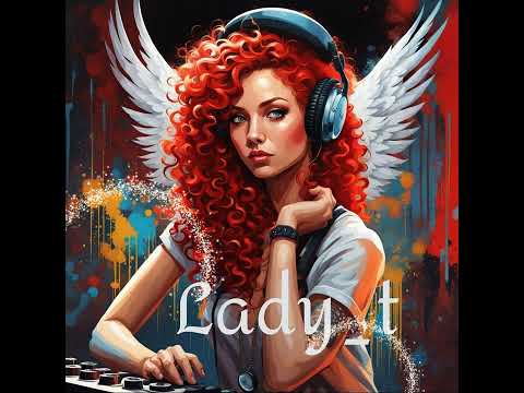 pompiermix stausje 2024 Lady_T