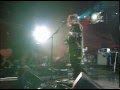The Cure / Friday I'm In Love (MTV 2007) - www ...