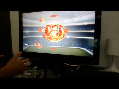 comment trouver bon joueur fifa 14