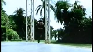 Bee Gees - He&#39;s a Liar [Stereo]