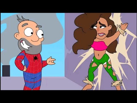 Save The Bro || Funny Choice || Android Gameplay || Wingman - YouTube