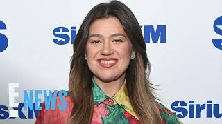 Kelly Clarkson Ungkap Pengalaman Setelah Menang American Idol, Klaim Hadiah Tidak Sesuai Janji