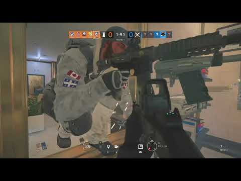 Pulse Shotgun Console Clutch For The ACE