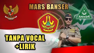 Download lagu Mars Banser Tanpa Vocal mp3 Download lagu Mars Banser Tanpa Vocal mp3