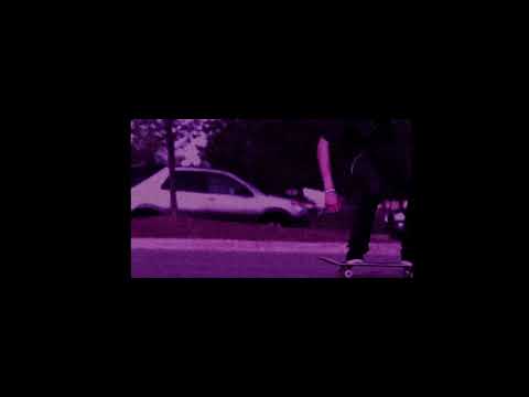 KIZARU x 044 ROSE type beat ( prod. plizy )