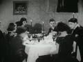 Good Table Manners 1951
