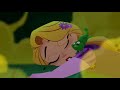 Tangled The Series A Tale Of Two Sisters Temporary Truths My Hero
