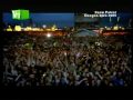 Snow Patrol - Chasing Cars (Live at Oxegen 2009 ...
