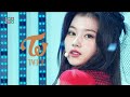 Comeback Stage TWICE I CAN T STOP ME 트와이스 아이 캔트 스탑 미 Show Music Core 20201031