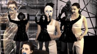 Ravioli Me Away - Cat Call