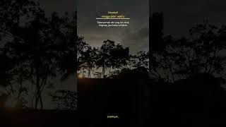 Download lagu Nineball-Hingga akhir waktu || Lirik #shorts #nineball #hinggaakhirwaktu mp3 Download lagu Nineball-Hingga akhir waktu || Lirik #shorts #nineball #hinggaakhirwaktu mp3