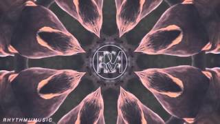 Music 2015 mix | Aphex Twin   Nannou Co Fee Remix