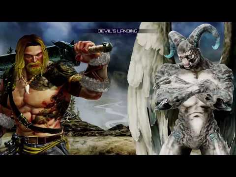 MS FGC FROM HOME APRIL 2020 KI BRACKETS (BDG D3ADLYKANSAS vs WheelsFGC)