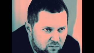 Thomas Schumacher - Stand Up For Your DJ Mix