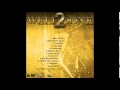 Tyga - Well Done 2 - "Tyga-Im Done" MixTape ...