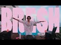 BRESH MIX - LIVE AT CASA BRESH IBIZA - REGGAETON, POP