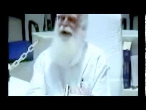 EXTRAFISICOLOGIA - PROJEÇÃO DE MENTALSOMA