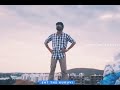 Nimirnthu Nil Thuninthu Sel