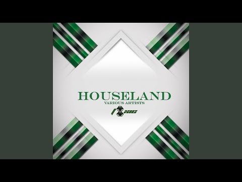 Ombre Dans La Lumière (feat. Dora PJ)