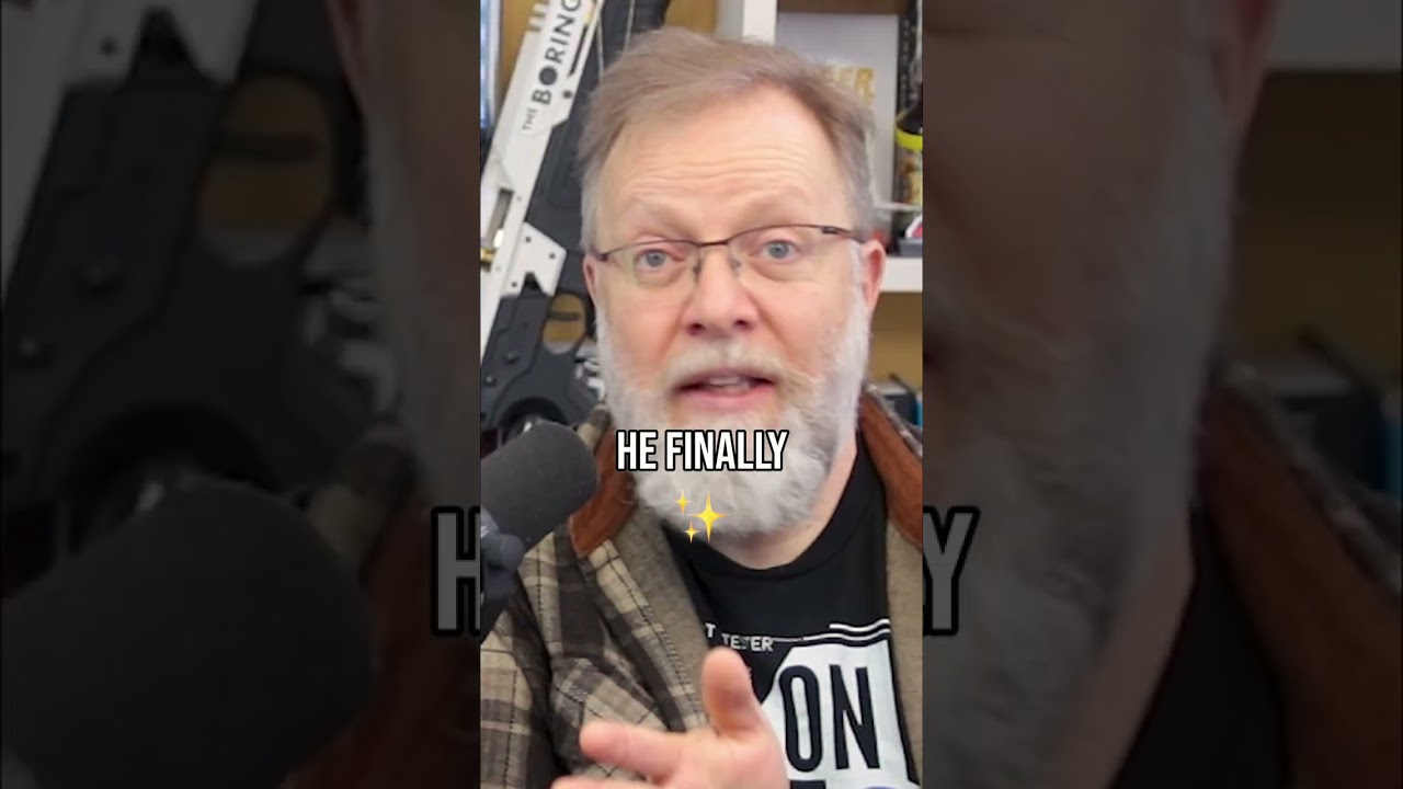 SpaceX vs Blue Origin: Bezos's Billion-Dollar Rocket Fail! #shorts