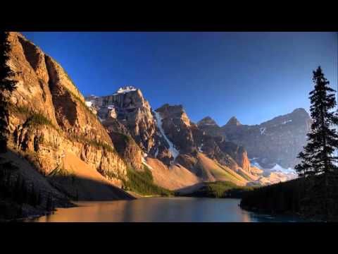 Blue Pilots Project   Reboot