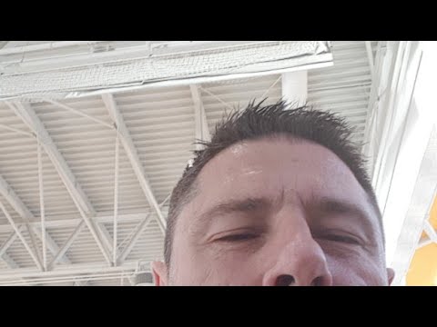 Kk Istrauni - Kk Universitas