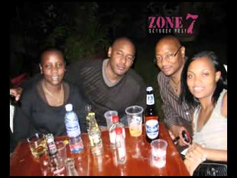zone 7 oktober fest 2010.flv