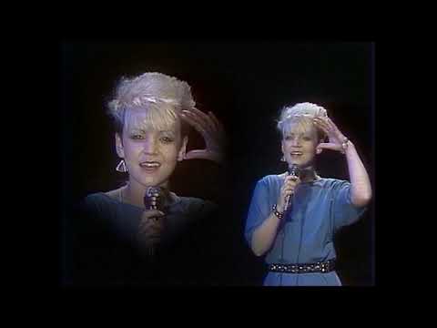 DDR Hitmix - kleine Perlensammlung vergessener Hits Teil  15