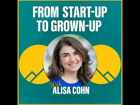 49, Joe Thomas, Co-Founder and CEO of Loom - YouTube