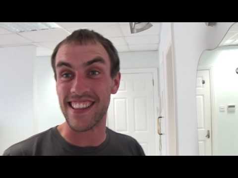 download lagu mp3 mp4 Peter Keenan Orthodontist, download lagu Peter Keenan Orthodontist gratis, unduh video klip Peter Keenan Orthodontist