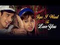 Jiya I Want To Love You HD Mother Song Sanober Kabir Rahat Khan Filmigaane
